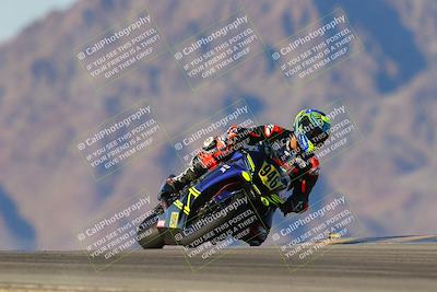 media/Dec-14-2023-Racers Edge (Thu) [[2b7ed58cb2]]/A Group/Session 5 (Turn 9)/